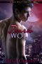 [Dark Wolf 03] • Dark Wolf